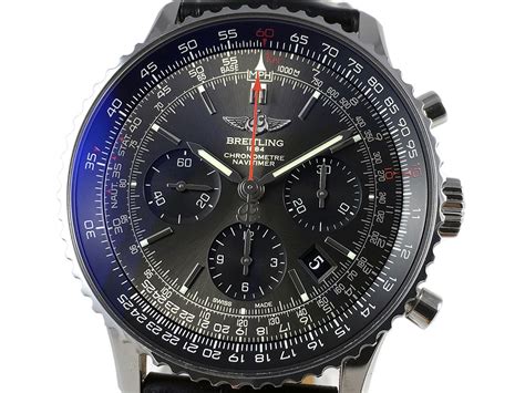 reloj breitling continental gt|reloj Breitling navitimer.